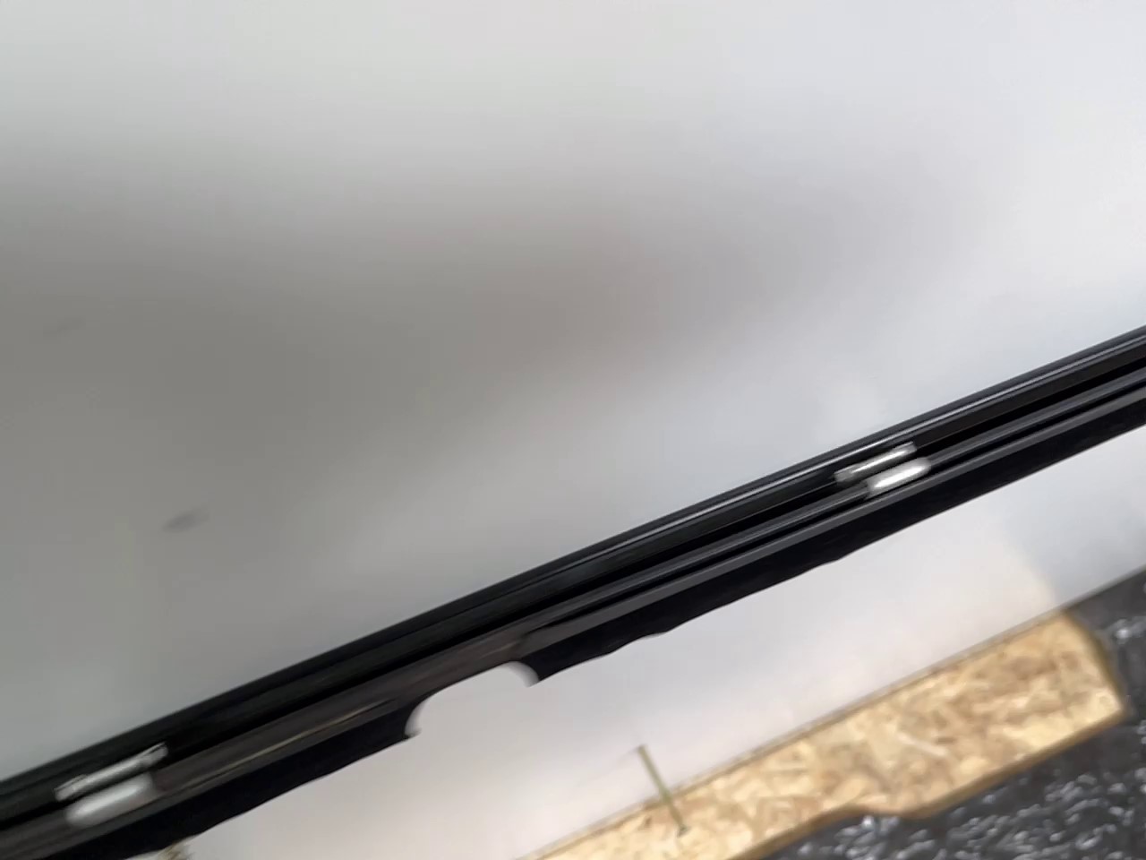 2022-04-19 133119.jpg